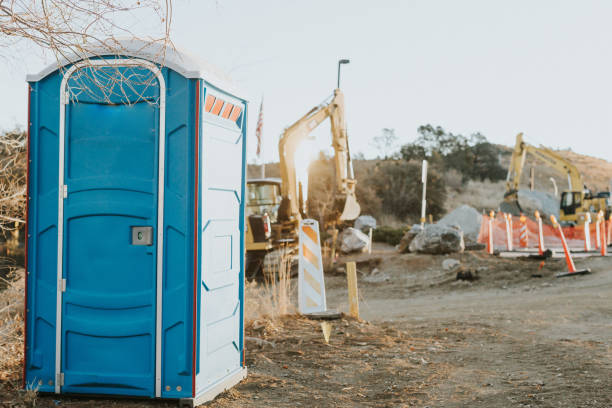 Best Temporary restroom rental  in Orangetree, FL