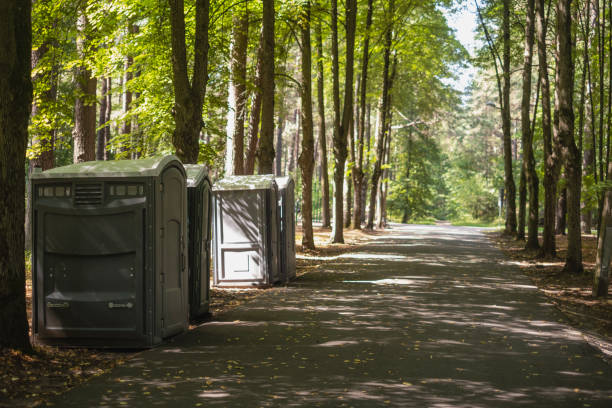 Best Affordable portable toilet rental  in Orangetree, FL