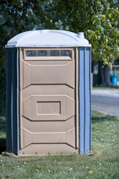 Trusted Orangetree, FL porta potty rental Experts