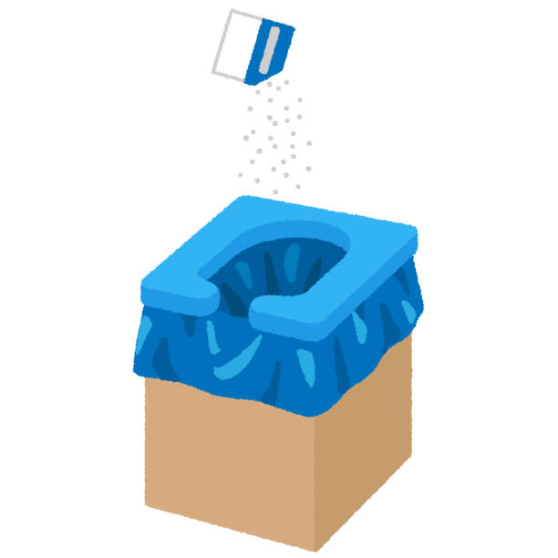 Best Emergency porta potty rental  in Orangetree, FL